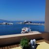 Отель Aegina Port Apt 2-Διαμέρισμα στο λιμάνι της Αίγινας 2, фото 17