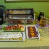 Meal