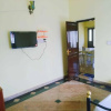Отель Yercaud Grand Inn Hotels & Resorts, фото 2