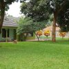 Отель Anna's Place Entebbe, фото 19