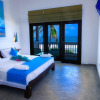 Отель Yoho Hikkaduwa Beach House, фото 2