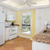 Отель Captiva Shores 4B, фото 3
