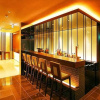 Отель Floral Hotel · Nihonbashi Osaka, фото 12