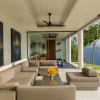 Отель Villas Spice and Splash at Lime Samui, фото 14