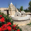 Отель Trulli Ericla in Castellana Grotte, фото 1