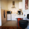 Отель Appartement Notre-dame, фото 17