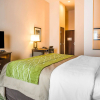 Отель Comfort Inn & Suites Moore - Oklahoma City, фото 6