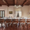 Отель Pi-g254-sp110at - Villa Ginestraio 14, фото 6