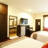 Отель Laluna Hotel & Resort, фото 3