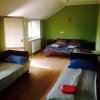 Отель Mukachevo Room to Rent, фото 9