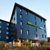 Отель ibis Styles Toulouse Cite Espace, фото 1