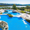 Отель Amadria Park Family Hotel Jakov, фото 13