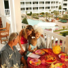 Отель Turtle Cay Resort, фото 23