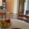 Отель Melina Apartments, фото 13