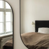 Отель ★Beautiful Luxury Apt · Heart of Copenhagen★, фото 7