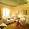 Отель Vipflorence, фото 20