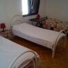 Отель Holiday Home Angela, фото 6
