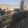Отель Al Rayyan Towers Hotel, фото 20