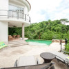 Отель Pool House at Casa La Japiahua, фото 11