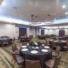 Отель Holiday Inn & Suites McKinney - N Allen, an IHG Hotel, фото 43