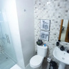 Отель Diamond Apartment, фото 5