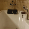 Отель Nascent Gardenia Suites, фото 7