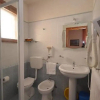 Отель Sigiuma B&B, фото 12