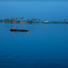 Отель Mira's PMC Lakeshore Resort, фото 2