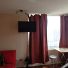 Отель Apartamentos Pissoni, фото 5