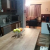 Отель Neli & Zaal Guest House, фото 22