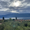 Отель Vista Lago, фото 28