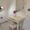 Отель Mare - Great Location - A4, фото 13