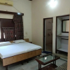 Отель Ramkuti guest house, фото 2