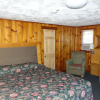 Отель Jonathan Edwards Motel, фото 3