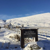 Отель Balsporran Bed And Breakfast, фото 7