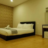 Отель Bangi Perdana Hotel, фото 29