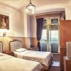 Отель Philip House Hotel, фото 5
