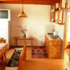 Отель Chalupa Baran, фото 13