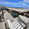 Отель Beachhaven116, Lovely Beachside House, Lower Largo, фото 29