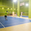 Sports