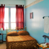 Отель Auberge Internationale Ste-Anne-Des-Monts, фото 6