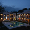 Отель Posada de los Poetas Hotel Boutique, фото 14