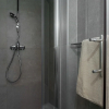 Отель Annies stone studio & room, фото 19