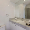Отель w Stylish 2BR at Malecon in Barranco, фото 7