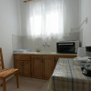 Отель Apartments Elena, фото 15