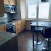 Отель FlatsinRoi Apartments, фото 8