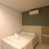 Отель Lindos apartamentos no Eco Resort, фото 3