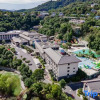 Отель Longwan Hotspring Resort, фото 6