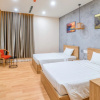Отель Maya Hotel 3, фото 17
