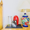 Отель Room in B&B - Superior Budget Room With Swimming Pool Air Conditioning and Parking, фото 1